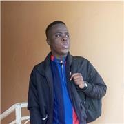 Enseignant associé dans le domaine de la data science avec 4 années d'expériences